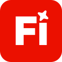 Adobe Firefly