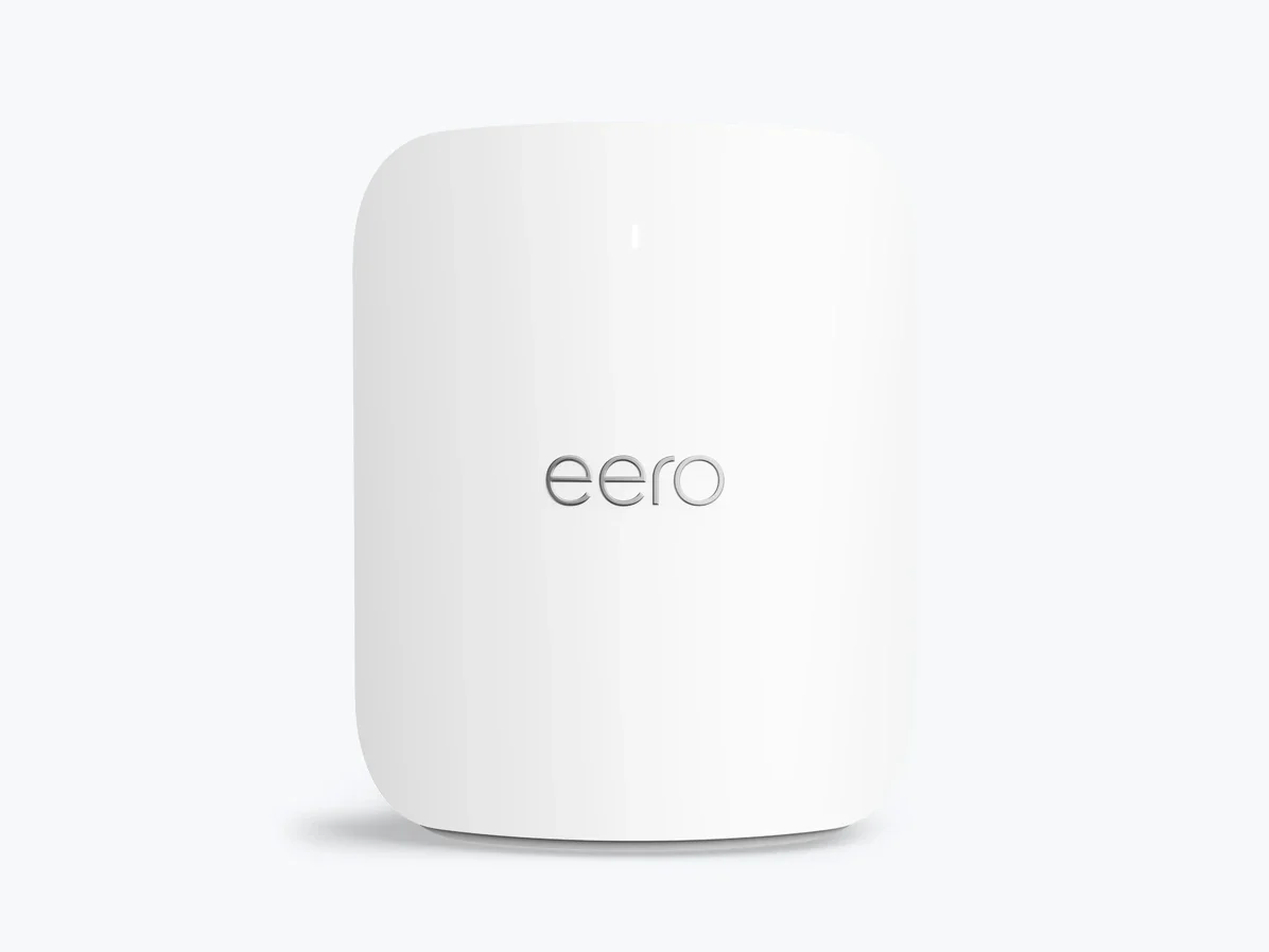 eero Pro 7 — manufacturer product image