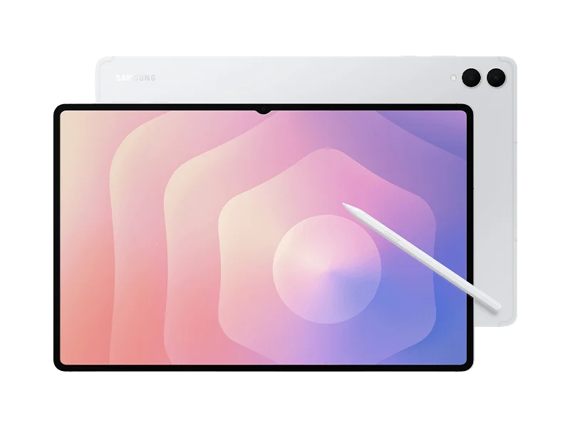 Samsung Galaxy Tab S11 Ultra — manufacturer product image