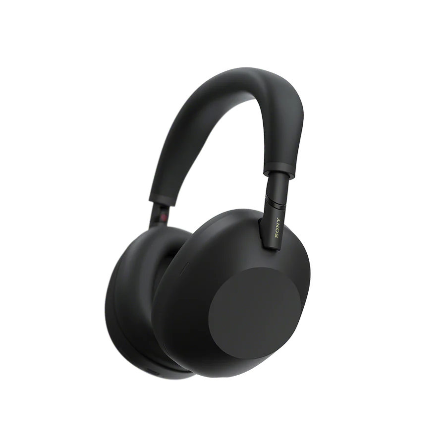 Sony WH-1000XM6 — manufacturer product image